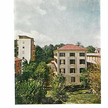 Centrale